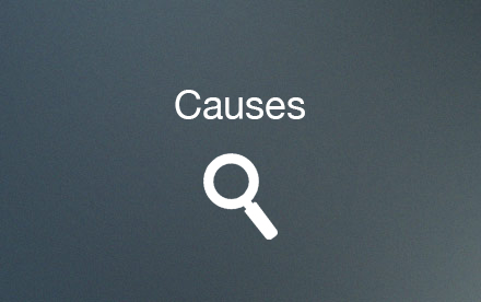 causes